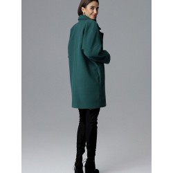 Manteau