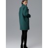 Manteau