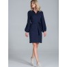 Robe de jour