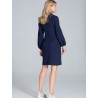Robe de jour
