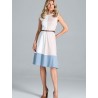 Robe de jour