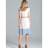 Robe de jour