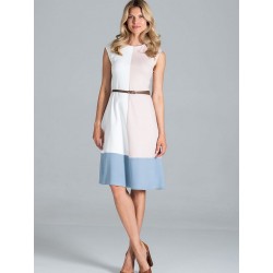 Robe de jour
