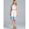 Robe de jour