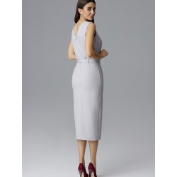 Robe de cocktail