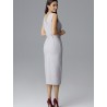 Robe de cocktail