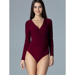 Body model 126170 Figl