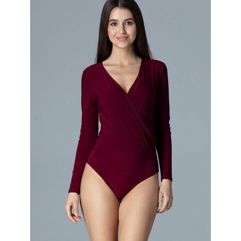 Body model 126170 Figl