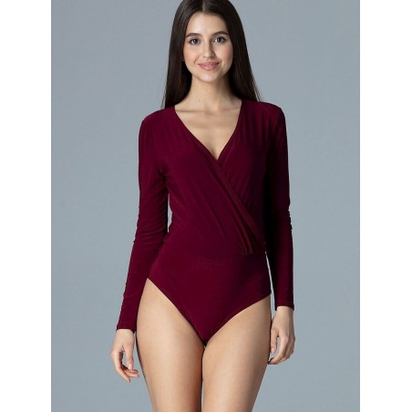 Body model 126170 Figl