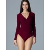 Body model 126170 Figl
