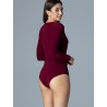 Body