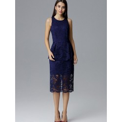 Robe de soirée