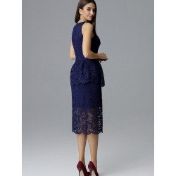 Robe de soirée