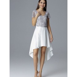 L`ensemble model 126218 Figl