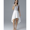 L`ensemble model 126218 Figl