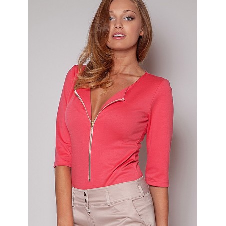 Body model 28033 Figl
