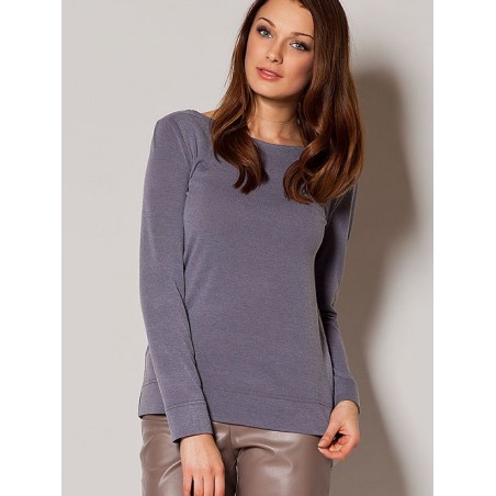 Chandail model 28082 Figl