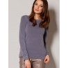 Chandail model 28082 Figl