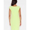 Robe de jour