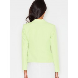 Blazer femme
