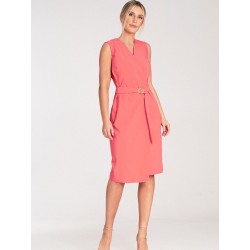 Robe de jour