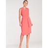 Robe de jour