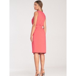 Robe de jour