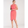 Robe de jour
