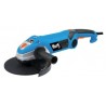 MEULEUSE D\'ANGLE 2000W - 230MM