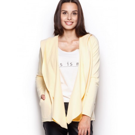 Sweatshirt model 43902 Figl
