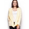Sweatshirt model 43902 Figl