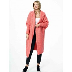 Cardigan model 172096 Figl