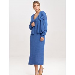 L`ensemble model 204353 Figl