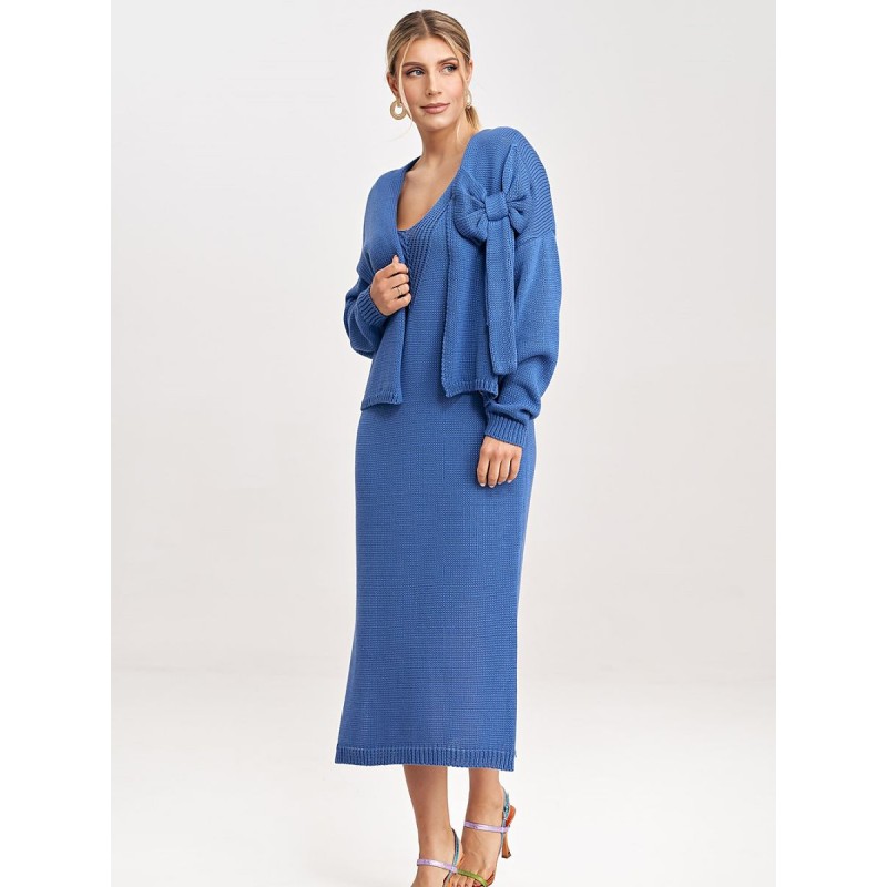 L`ensemble model 204353 Figl