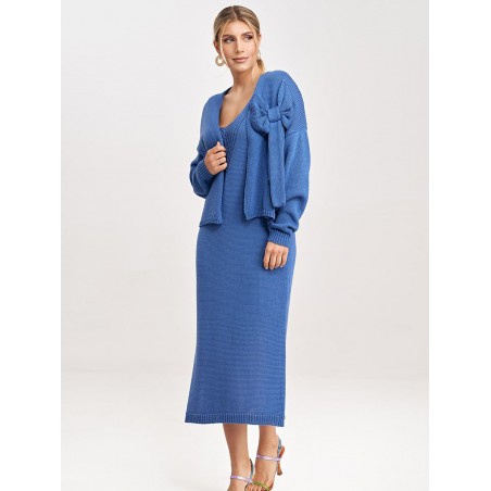 L`ensemble model 204353 Figl