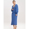 L`ensemble model 204353 Figl