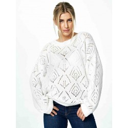 Chandail model 172227 Figl