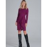 Robe de cocktail