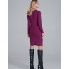 Robe de cocktail