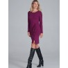 Robe de cocktail
