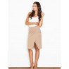 Jupe model 46854 Figl