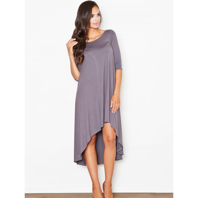 Robe de jour