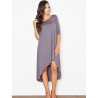 Robe de jour