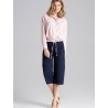 Pantalon femme