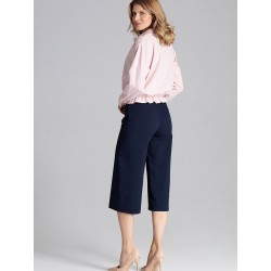 Pantalon femme