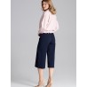 Pantalon femme
