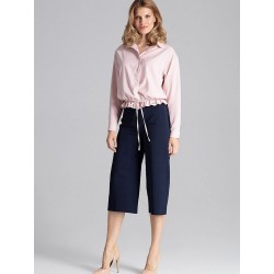 Pantalon femme
