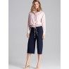 Pantalon femme