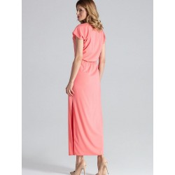 Robe de jour