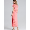 Robe de jour